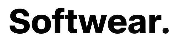 SoftWear